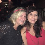 Shannon Soliz's photo