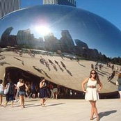 Katelin Kutchko's photo