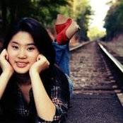 Deborah Kim's photo