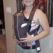 Angie Bybee's photo