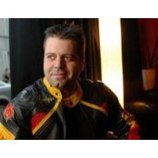 Enrique Nunez's photo