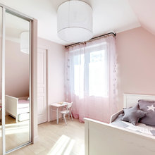 chambre elina
