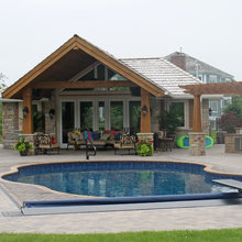 Outdoor