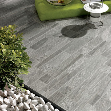 Italian Tiles