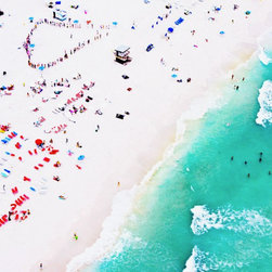 Beach/Water - Products