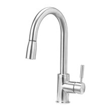 Faucets