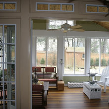 Lakehouse