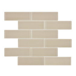 Tile - Products