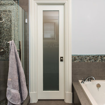 Franklin Lakes_Dutch Colonial