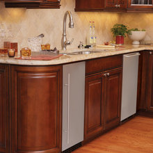 kitchen backsplash