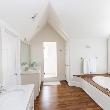 27 Saddle Hill Road, Weston, MA