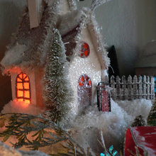 Christmas Decor