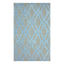 LR rugs