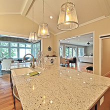 moms kitchen