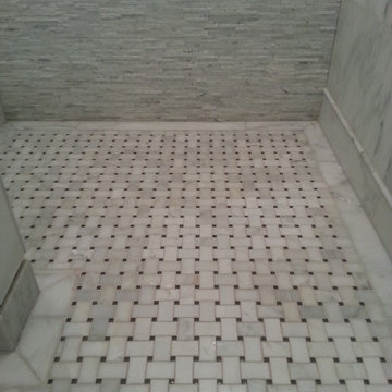 Our Work