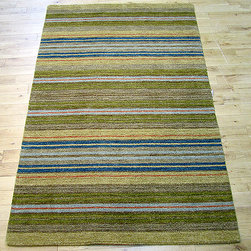 GRAND RUG  SALE - Products
