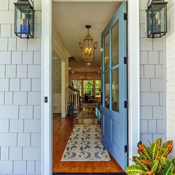 Buena Vista Gables