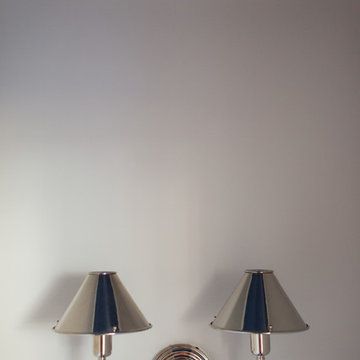 Guest Suite Addition | Cape Elizabeth, Maine