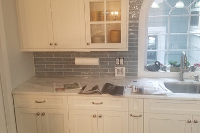 Jt Cabinetry Inc Bay Shore Ny Us 11706 Houzz