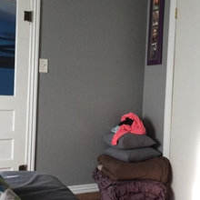 My Room