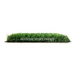Césped artificial Smart Living - Plantas