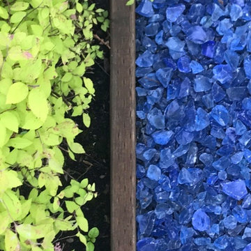 House and Garden