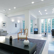 Floors