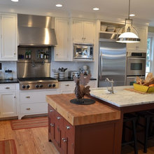 1875 Victorian Italianate renovation