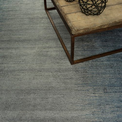 Sapphire Rug Collection, Volume 2 - Products