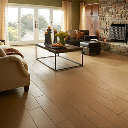 Heathland - Products