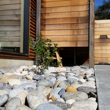 healdsburg off-the-grid