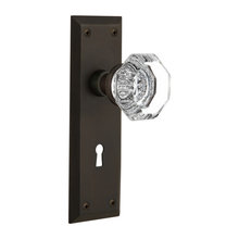 Doorknobs