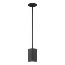 Patio Lighting