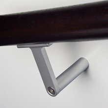Handrails