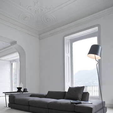 835 EVOSUITE