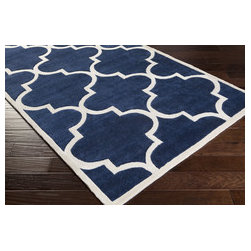 4living Rugs! - Products