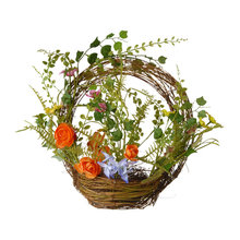 Spring Decor