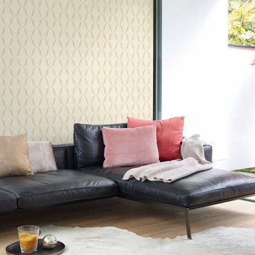 Boutique Room