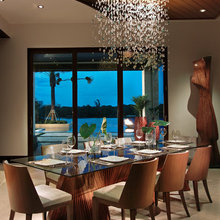 dinning table
