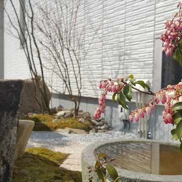 播磨町Y様邸