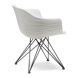Chair Product Shots - Products