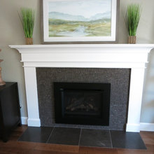 living room paint colors