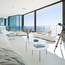Concepto abierto