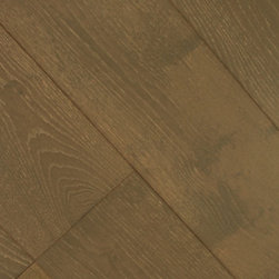 Add-Floor-European-Oak-Edinburgh - Vinyl Flooring