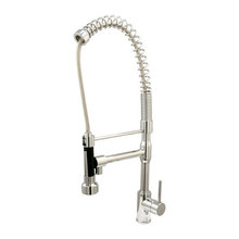 faucets and sinks