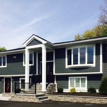 rob_vassallo's ideas