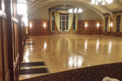 Kapalua Floors Troy Mi Us 48083 Houzz