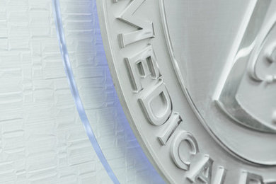 Medical Facility - Advanced Radiation Centers, Plainview, New York