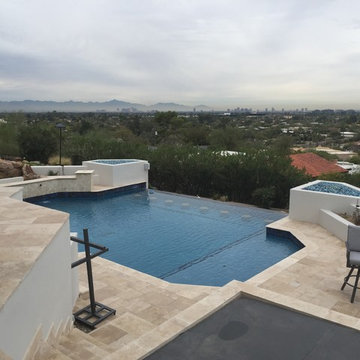 TH Residence