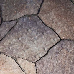Belgard Arbel Pavers - Products